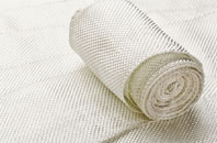 Great Milton fibreglass roofing repairs