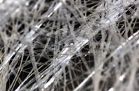 free Great Milton fibreglass roof repair quotes