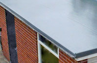 free Great Milton flat roofing insulation quotes