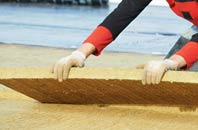 find rated Great Milton roof insulation companies