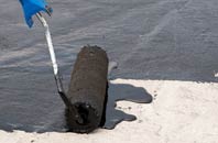 find rated Great Milton roof sealing companies