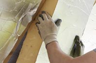 rated Great Milton roof insulation companies