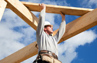 Great Milton roof replacement work