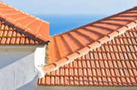 free Great Milton roof tile quotes